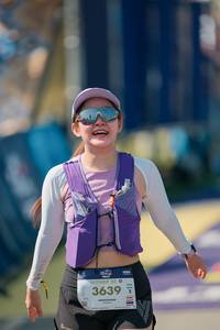 BIB: 
                            <button type="button" onclick="openModal(27342640)" class="btn btn-primary btn-sm float-right btn-popup" data-toggle="modal" data-target=".modal-high-quality">
                        <i class="fas fa-shopping-cart"></i> Add to Cart
                    </button>
                                            <button type="button" onclick="isThisMe(27342640, true)" class="btn btn-success btn-sm float-right btn-popup btn-isme hidden" data-toggle="tooltip" data-placement="bottom" title="นี่คือรูปของคุณใช่ไหม คลิกที่นี่เพื่อเอาเข้าอัลบั้ม">
                        <i class="fas fa-plus"></i> Add to album
                    </button>
                    <button type="button" onclick="isThisMe(27342640, false)" class="btn btn-warning btn-sm float-right btn-popup btn-isnotme hidden">
                        <i class="fas fa-ban"></i> Remove from album
                    </button>